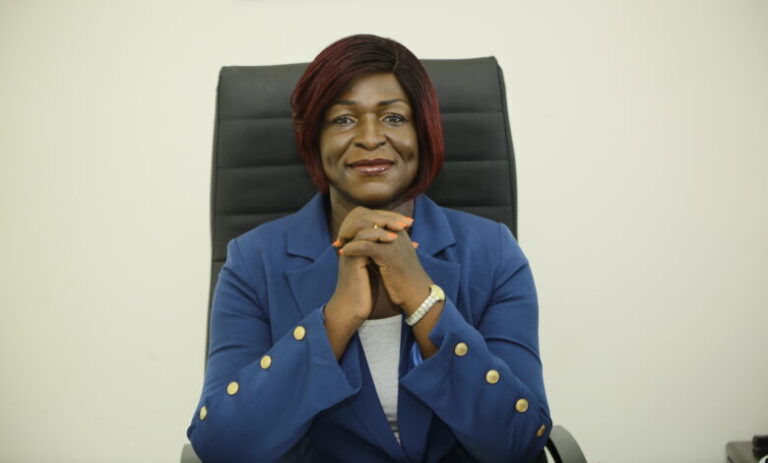Gabon : « L’ENA accompagnera la réforme de l’administration gabonaise »